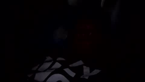 dingler523482 online show from November 29, 4:54 pm