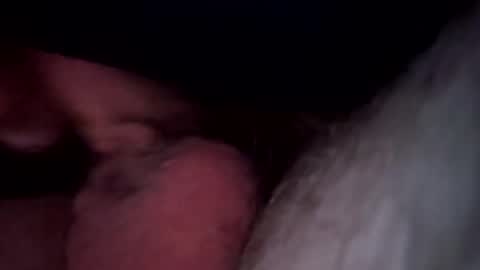 dingler523482 online show from November 30, 7:01 am