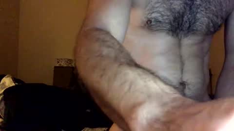 Snapshot of dinglerdingler chatting on December 12, 11:58 pm Dingler online show from December 12, 11:58 pm