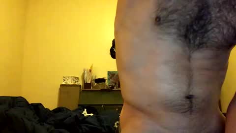 Snapshot of dinglerdingler chatting on January 31, 11:56 pm Dingler online show from January 31, 11:56 pm