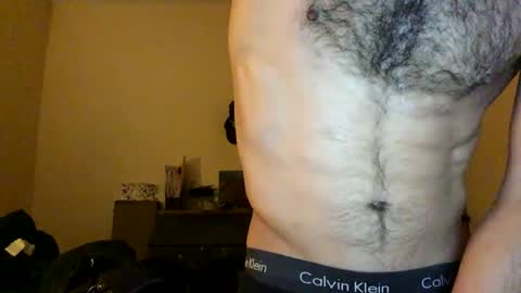 Snapshot of dinglerdingler chatting on February 4, 11:59 pm Dingler online show from February 4, 11:59 pm