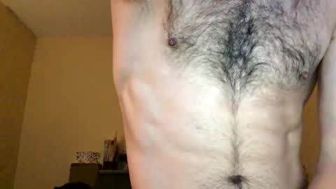 Snapshot of dinglerdingler chatting on February 11, 10:07 pm Dingler online show from February 11, 10:07 pm