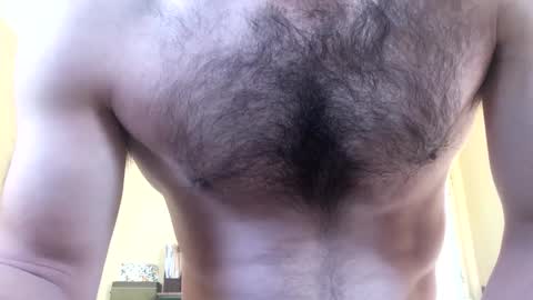 Snapshot of dinglerdingler chatting on February 22, 4:40 pm Dingler online show from February 22, 4:40 pm