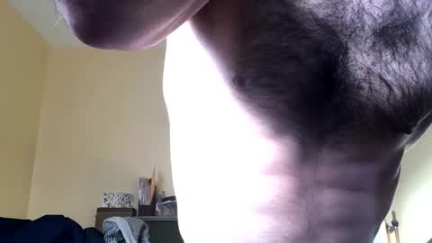 Snapshot of dinglerdingler chatting on February 23, 9:05 pm Dingler online show from February 23, 9:05 pm