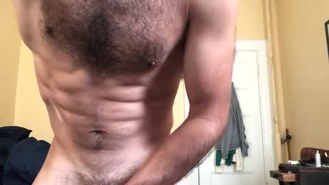 Snapshot of dinglerdingler chatting on September 17, 7:37 pm Dingler online show from September 17, 7:37 pm