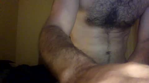 Snapshot of dinglerdingler chatting on October 9, 2:31 am Dingler online show from October 9, 2:31 am