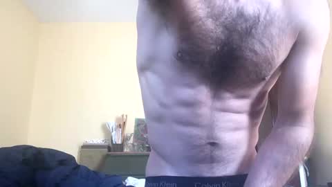 Snapshot of dinglerdingler chatting on November 2, 3:58 pm Dingler online show from November 2, 3:58 pm