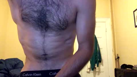 Snapshot of dinglerdingler chatting on November 3, 9:48 pm Dingler online show from November 3, 9:48 pm