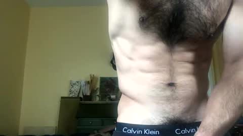 Dingler online show from November 23, 5:46 pm