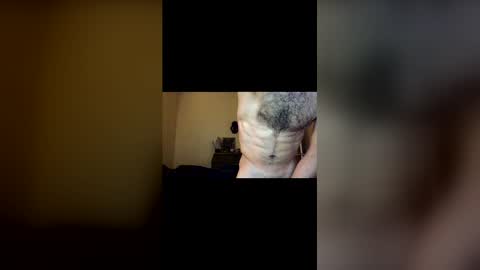 Snapshot of dinglerdingler chatting on March 22, 10:13 pm Dingler online show from March 22, 10:13 pm