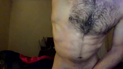 Snapshot of dinglerdingler chatting on March 25, 2:39 am Dingler online show from March 25, 2:39 am