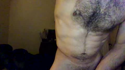 Snapshot of dinglerdingler chatting on March 27, 2:28 am Dingler online show from March 27, 2:28 am