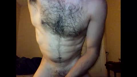 Snapshot of dinglerdingler chatting on April 7, 11:26 pm Dingler online show from April 7, 11:26 pm