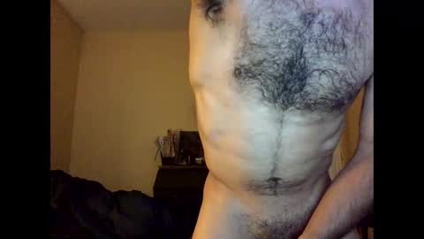 Snapshot of dinglerdingler chatting on April 10, 11:20 pm Dingler online show from April 10, 11:20 pm
