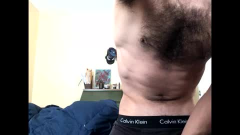 Snapshot of dinglerdingler chatting on May 1, 6:23 pm Dingler online show from May 1, 6:23 pm