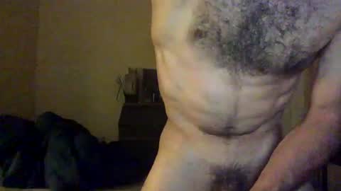 Snapshot of dinglerdingler chatting on July 14, 3:44 am Dingler online show from July 14, 3:44 am