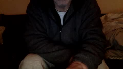 dinnerout1111 online show from January 13, 12:41 am