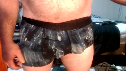 dinodick4uall online show from February 18, 5:14 am