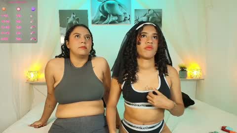 dinokoandkimcyci online show from March 31, 12:49 pm