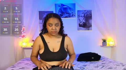 dinokoandkimcyci online show from April 18, 12:31 pm