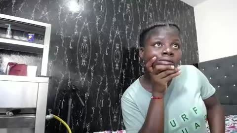 ANDREA online show from March 23, 6:45 pm