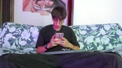 Dio online show from March 31, 11:32 am