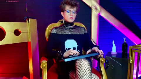 dionnysian online show from May 26, 3:41 pm
