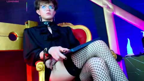 dionnysian online show from May 27, 11:46 pm