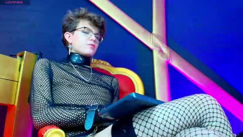 dionnysian online show from May 28, 2:47 pm