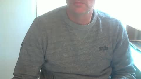 dionysos6510 online show from November 6, 10:16 am