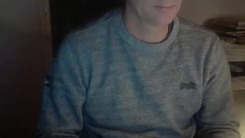 dionysos6510 online show from November 12, 12:55 am