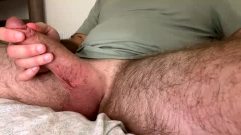 Snapshot of dionysus007fire chatting on October 5, 5:06 am dionysus007fire online show from October 5, 5:06 am