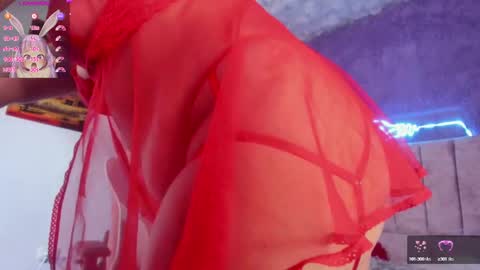 DIOSA AFRODITA 24  NEW VIDEOS HERE  LOVES online show from March 2, 3:16 pm
