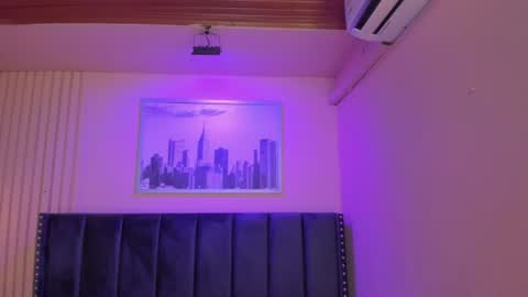 Snapshot of diosa_cristal chatting on July 2, 4:07 am Cristal online show from July 2, 4:07 am