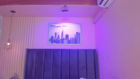 Snapshot of diosa_cristal chatting on July 23, 3:15 am Cristal online show from July 23, 3:15 am