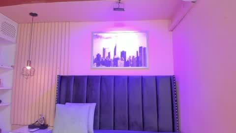 Snapshot of diosa_cristal chatting on July 31, 3:06 am Cristal online show from July 31, 3:06 am