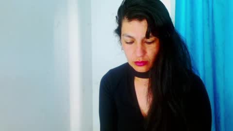 diosa_gil online show from April 8, 12:38 pm