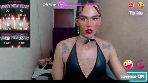 Snapshot of diosa_v_ chatting on October 6, 6:49 pm diosa_v_ online show from October 6, 6:49 pm
