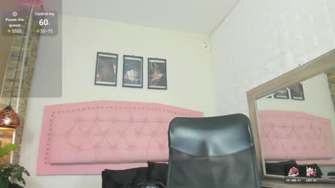 DIOSA online show from January 11, 8:43 pm