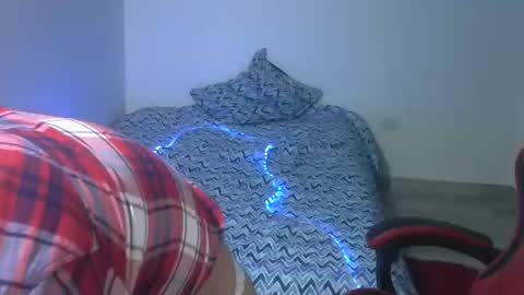 diosahot2xxx online show from May 29, 11:58 pm