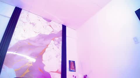 Snapshot of diosiris_riannys chatting on May 16, 7:12 pm Diosiris Riannys online show from May 16, 7:12 pm