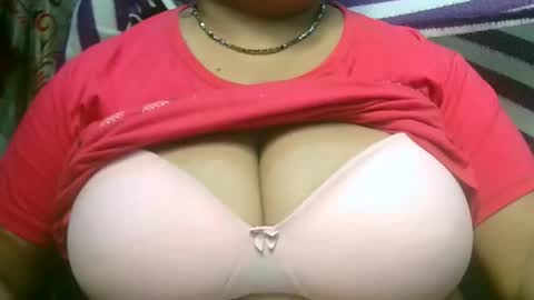 Snapshot of dipa2345 chatting on September 28, 5:07 pm dipa2345 online show from September 28, 5:07 pm