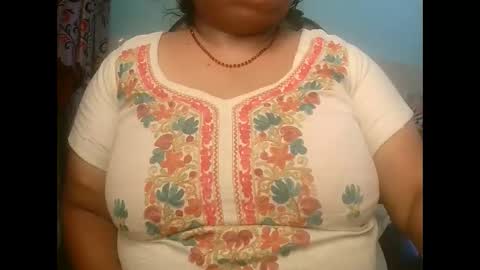 Snapshot of dipa2345 chatting on November 6, 5:14 pm dipa2345 online show from November 6, 5:14 pm