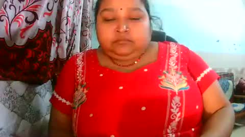 dipa2345 online show from March 20, 2:22 pm