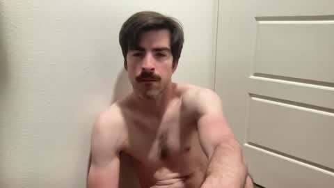 B online show from November 2, 4:04 am