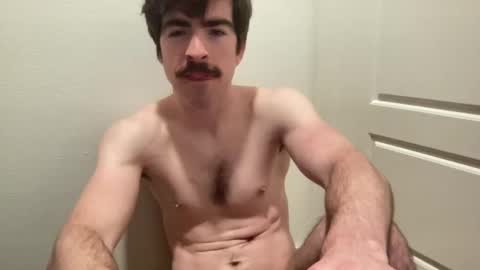 B online show from November 13, 12:31 am