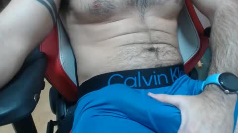 Z online show from November 4, 4:33 am