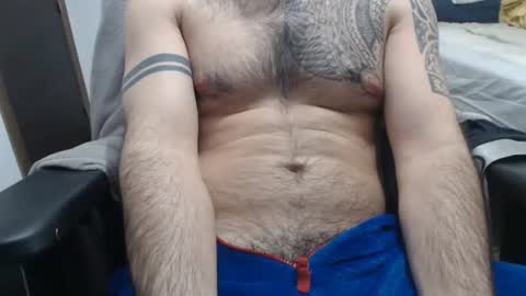 Z online show from March 14, 9:04 am