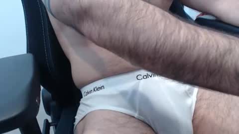 Z online show from May 6, 2:44 pm