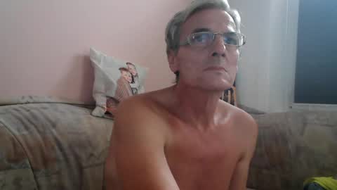 Adam Carla online show from July 6, 11:18 am